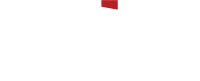 CIBRATE Engenharia & Consultoria